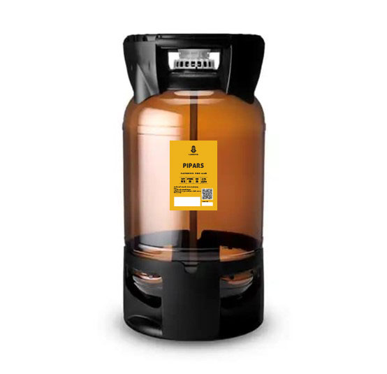 pipars_kegs30l