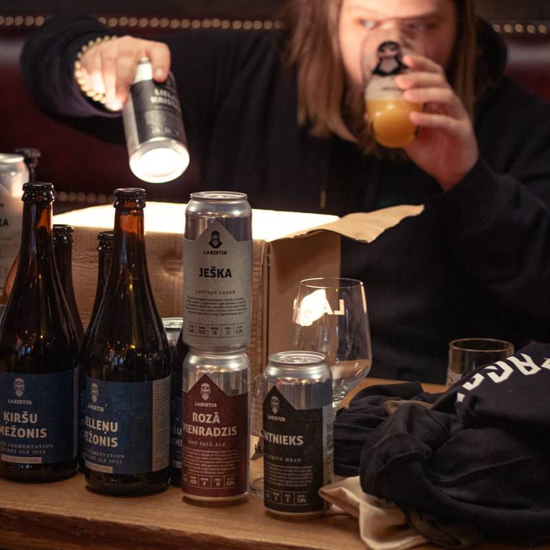 parsteiguma_alus_kaste_davanas