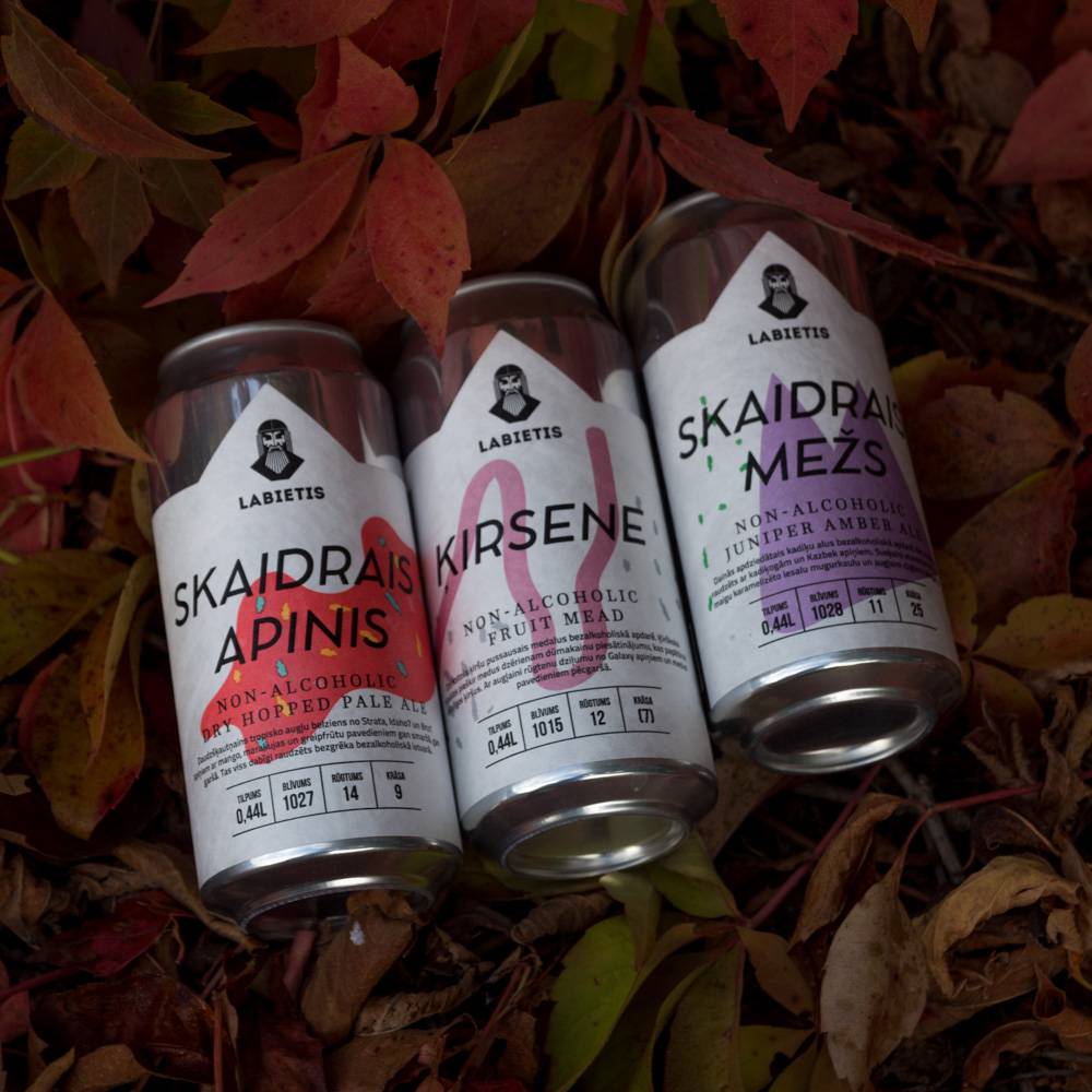 bezalkoholiskais_alus
