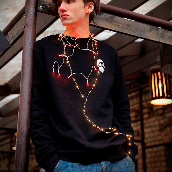 sweater_dzemperis_pagan_brews