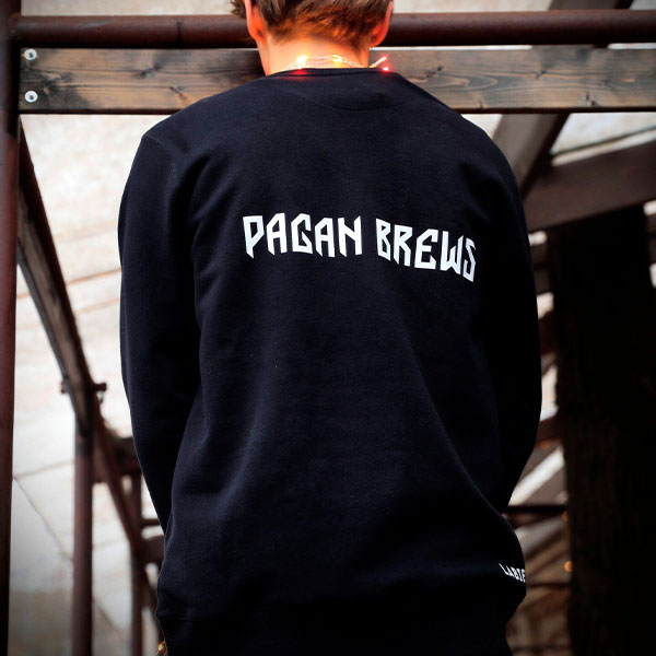 sweater_dzemperis_pagan_brews_back