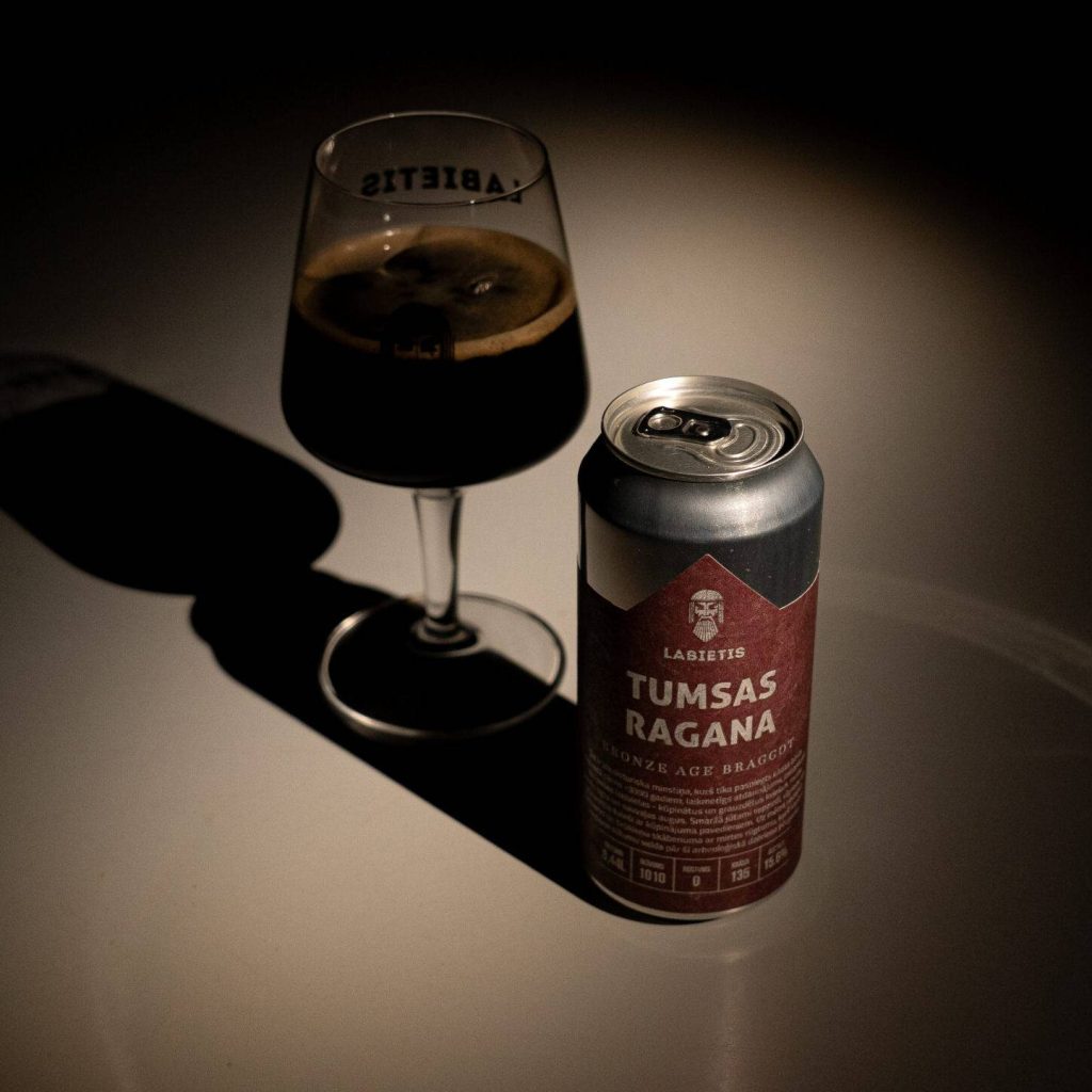 tumsas_ragana_braggot