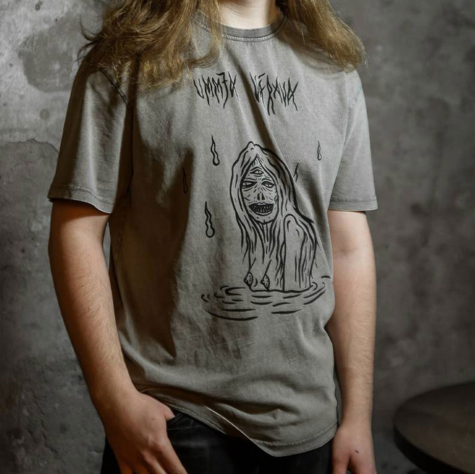 ummja_varava_tkrekls