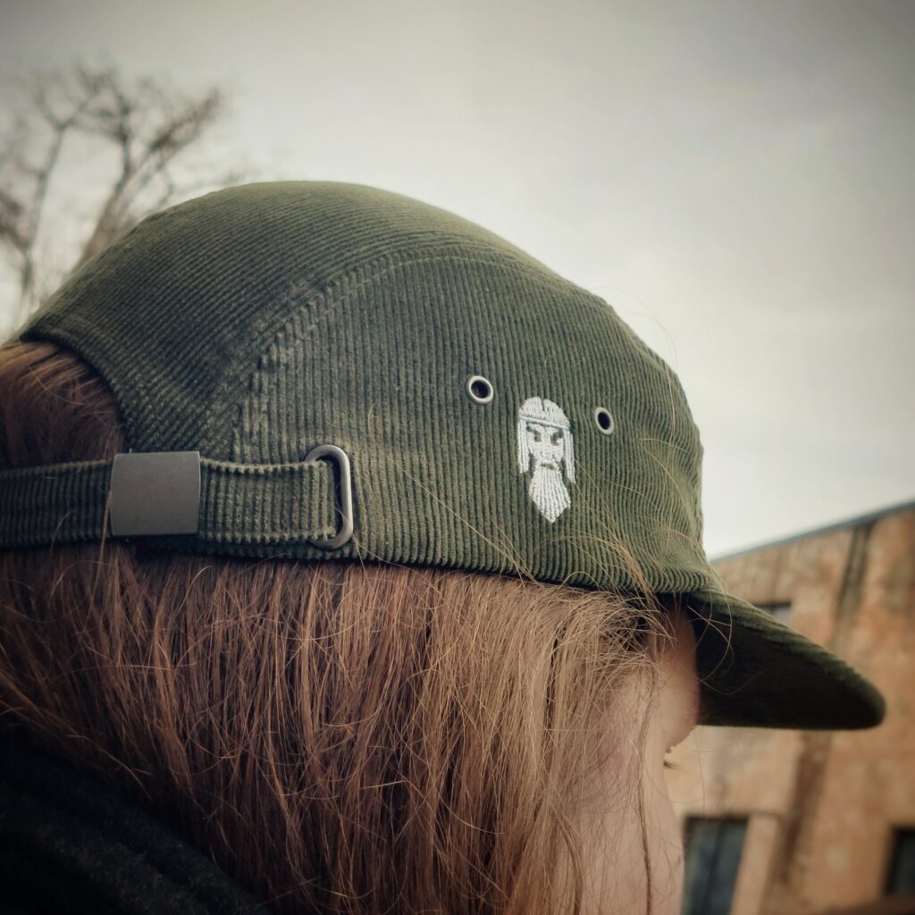 vintage_cap_pagan_crew