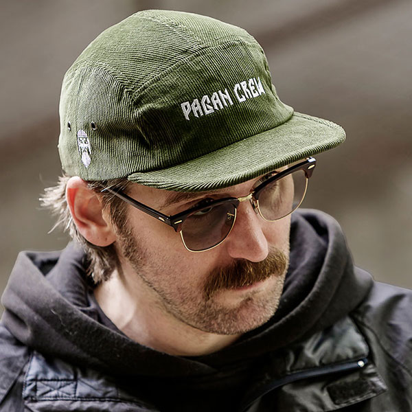 zali_sunu_zali_velveta_keponi