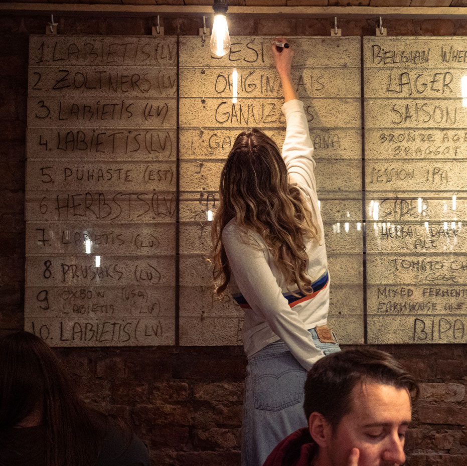 Miezis_craft_beer_bar