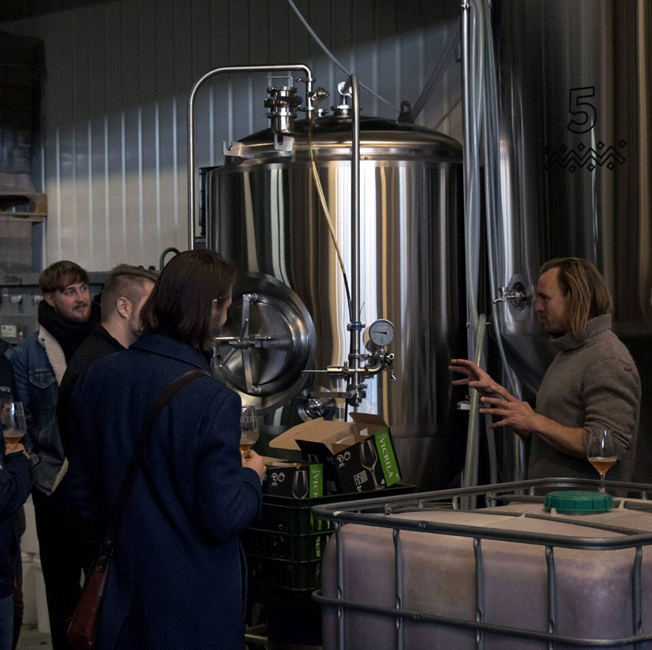 ekskursija_alus_daritava