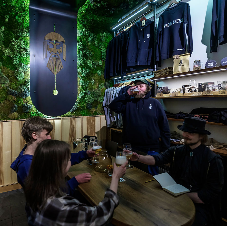 labietis_beer_tasting_room