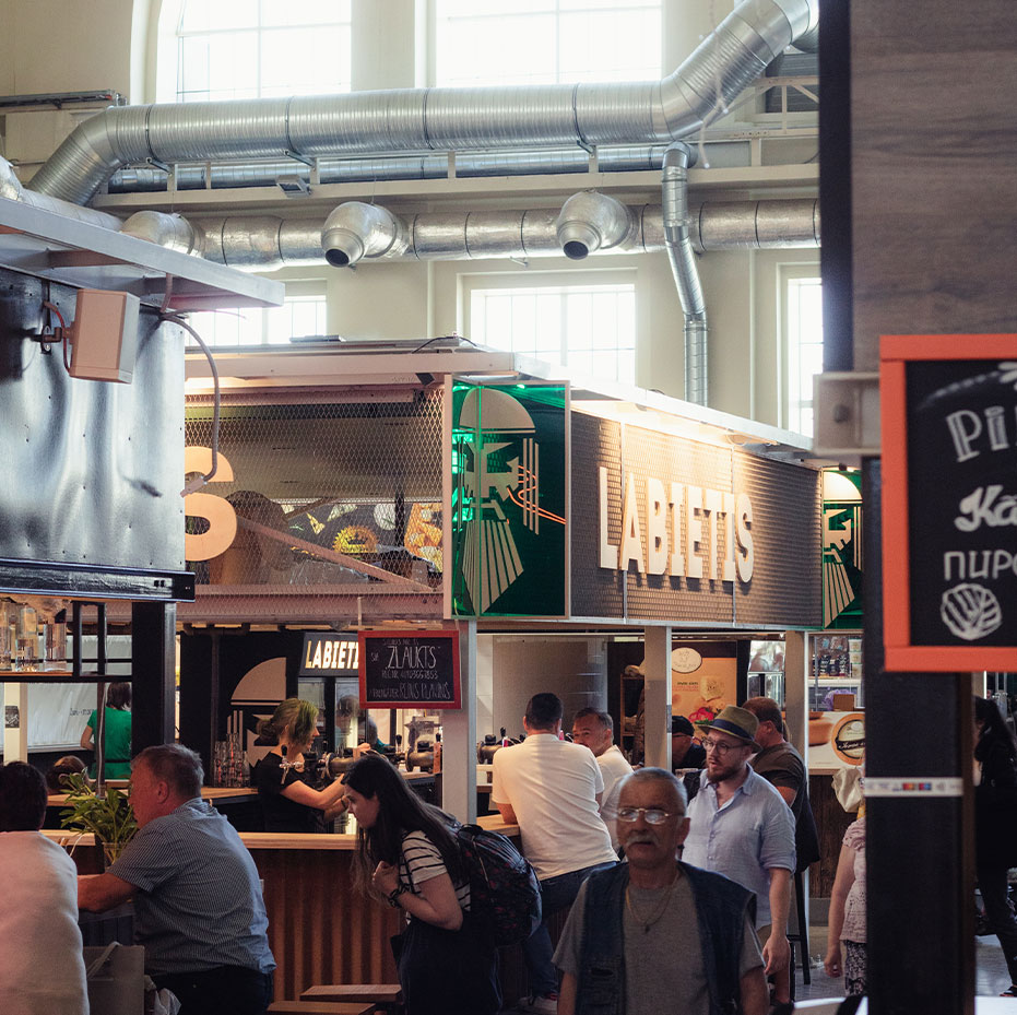 riga_centralmarket_labietis