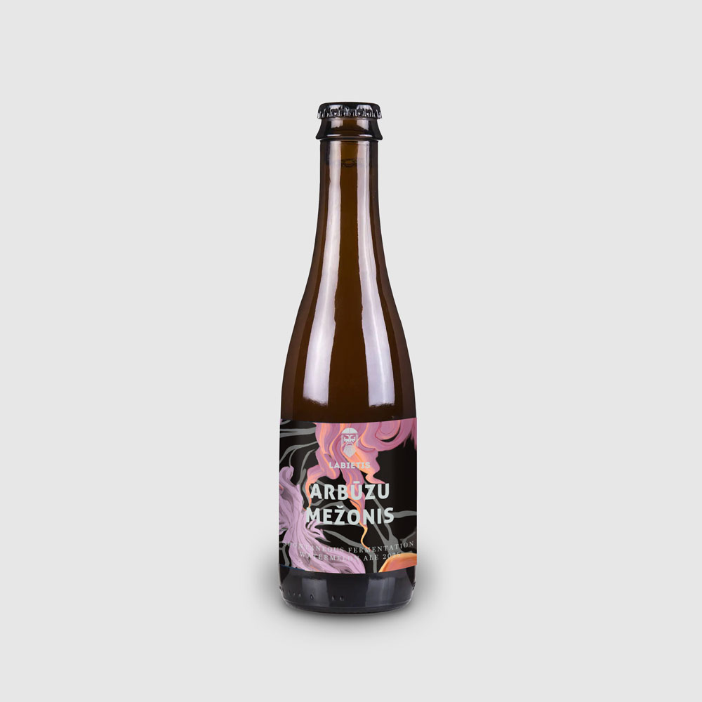 Arbuzu_mezonis_375ml