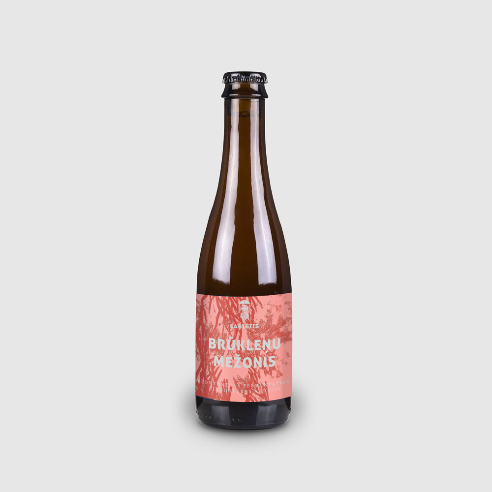Bruklenu_mezonis_375ml