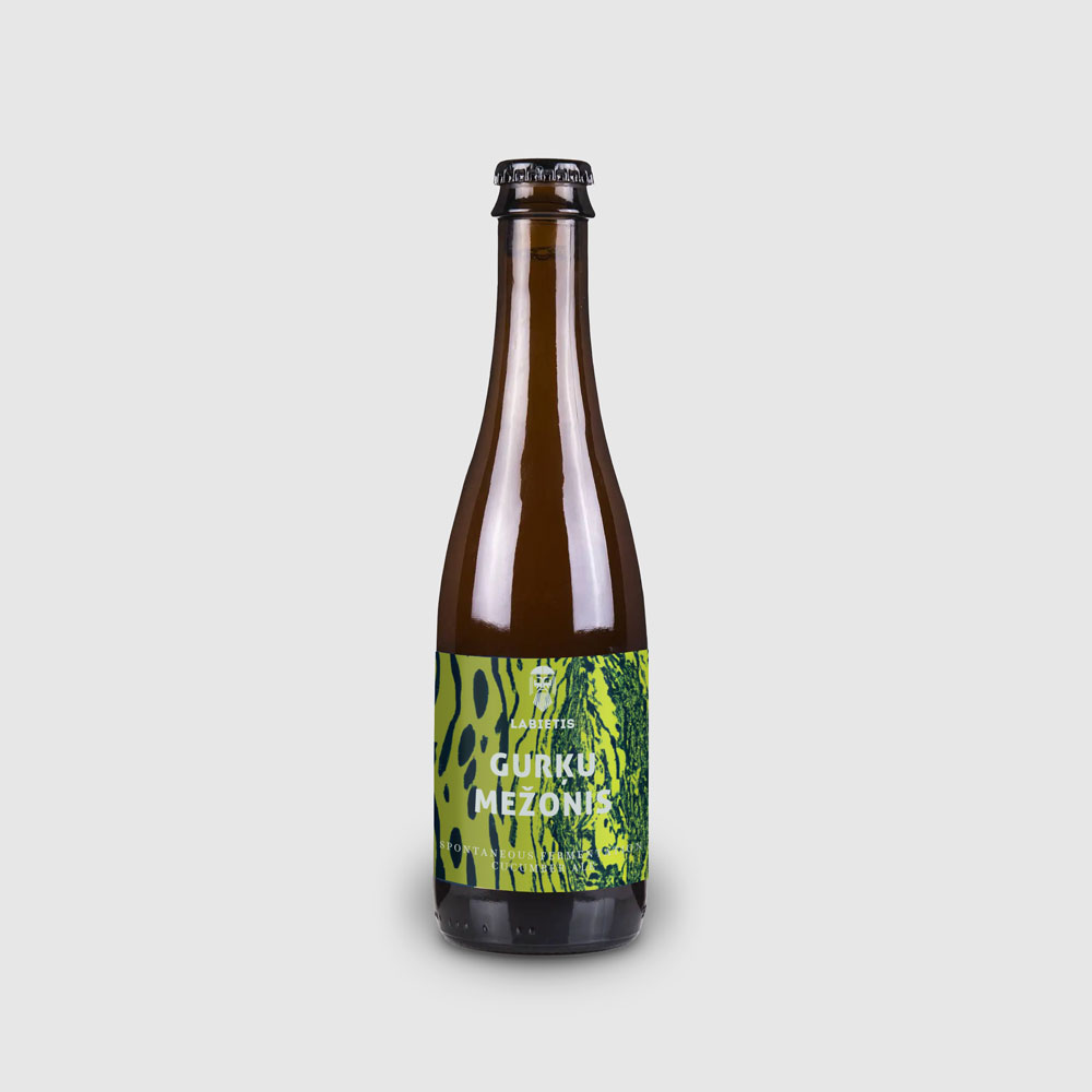 Gurku_mezonis_375ml