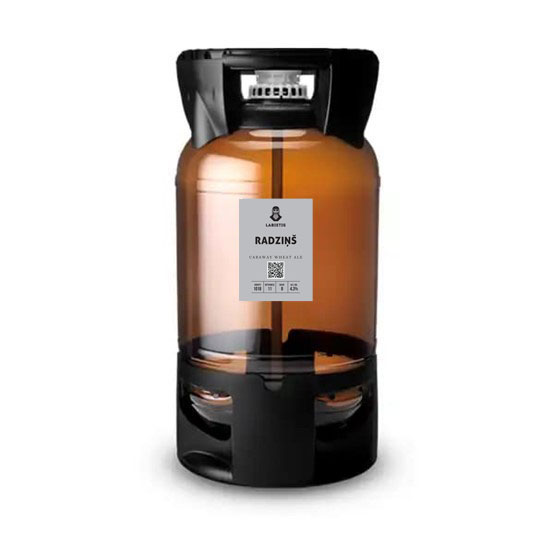 Radzins_kegs30l