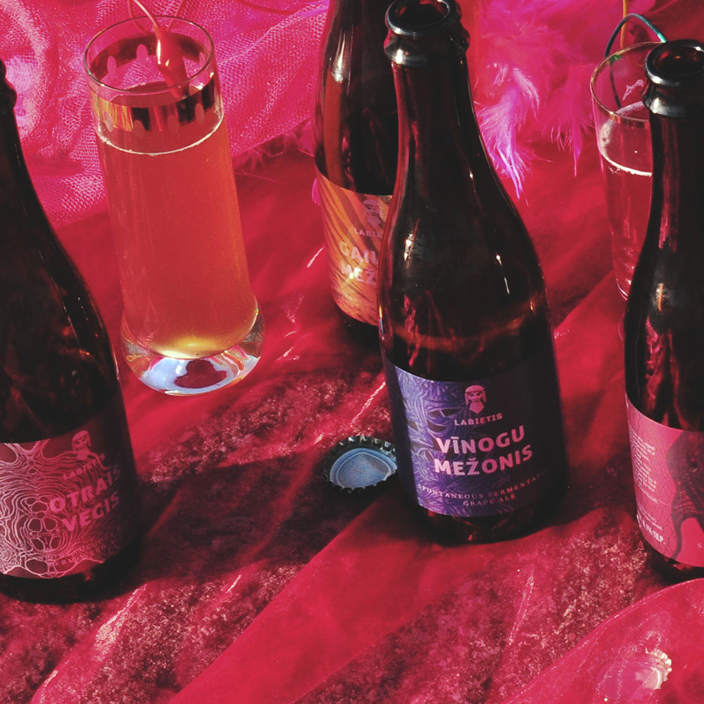 Vinogu_mezonis
