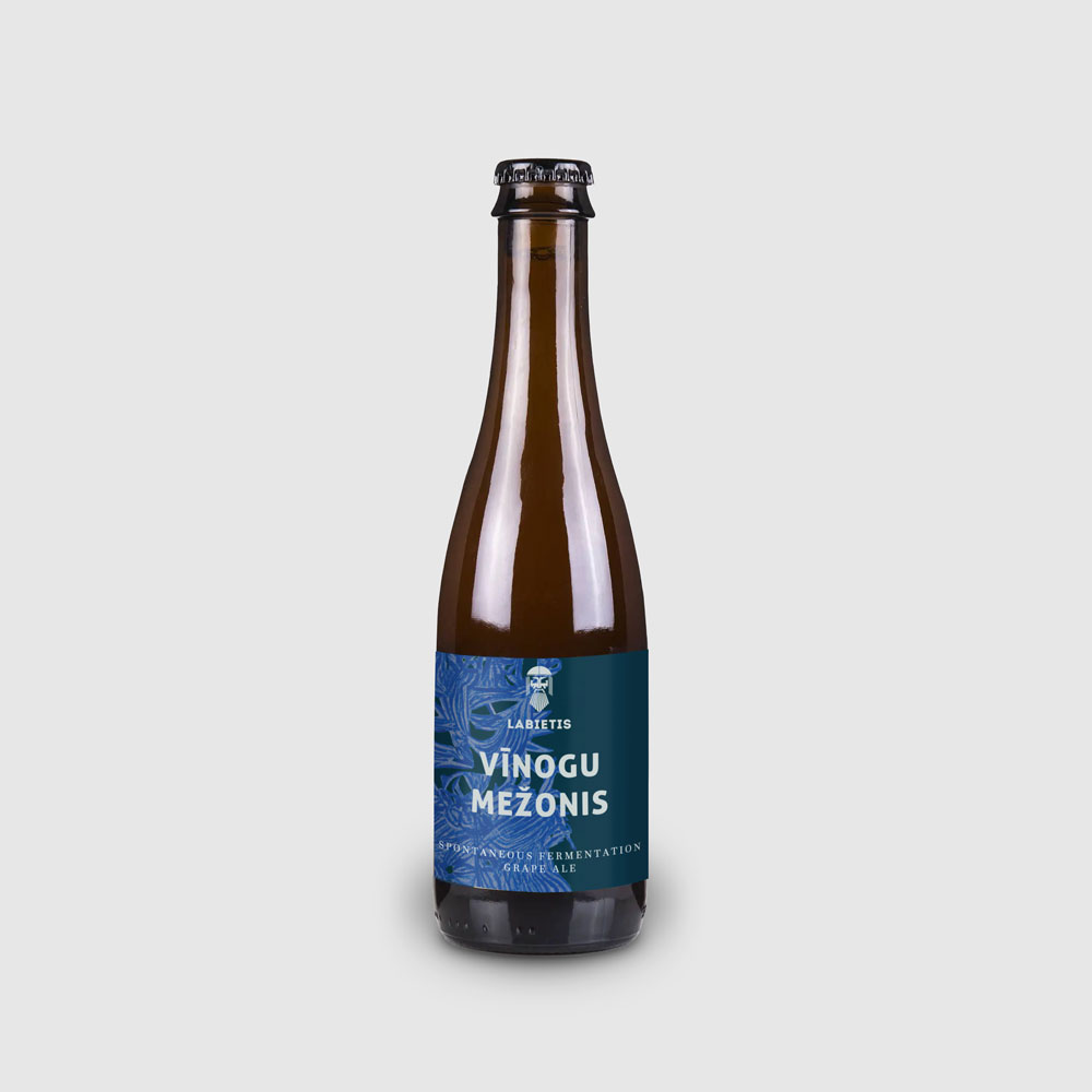 Vinogu_mezonis_375ml