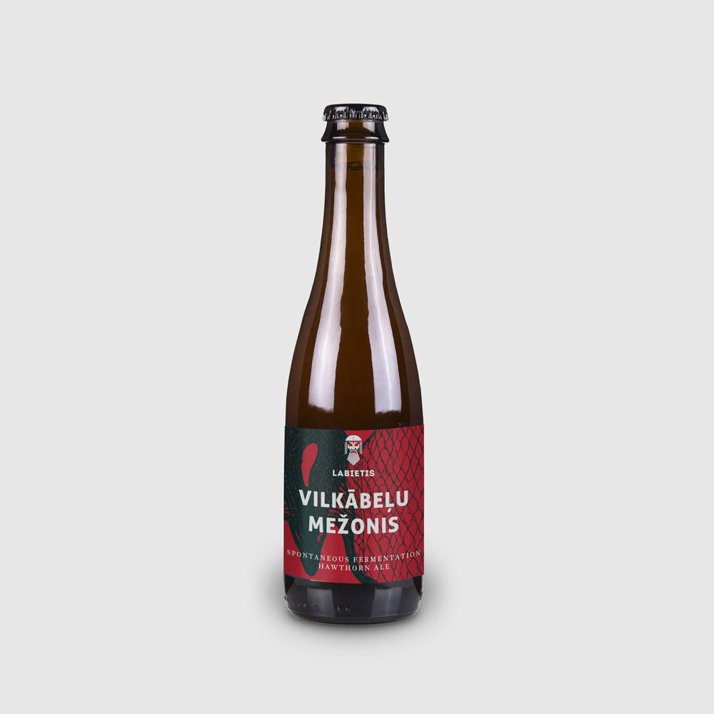 Vilkabelu_mezonis_375ml