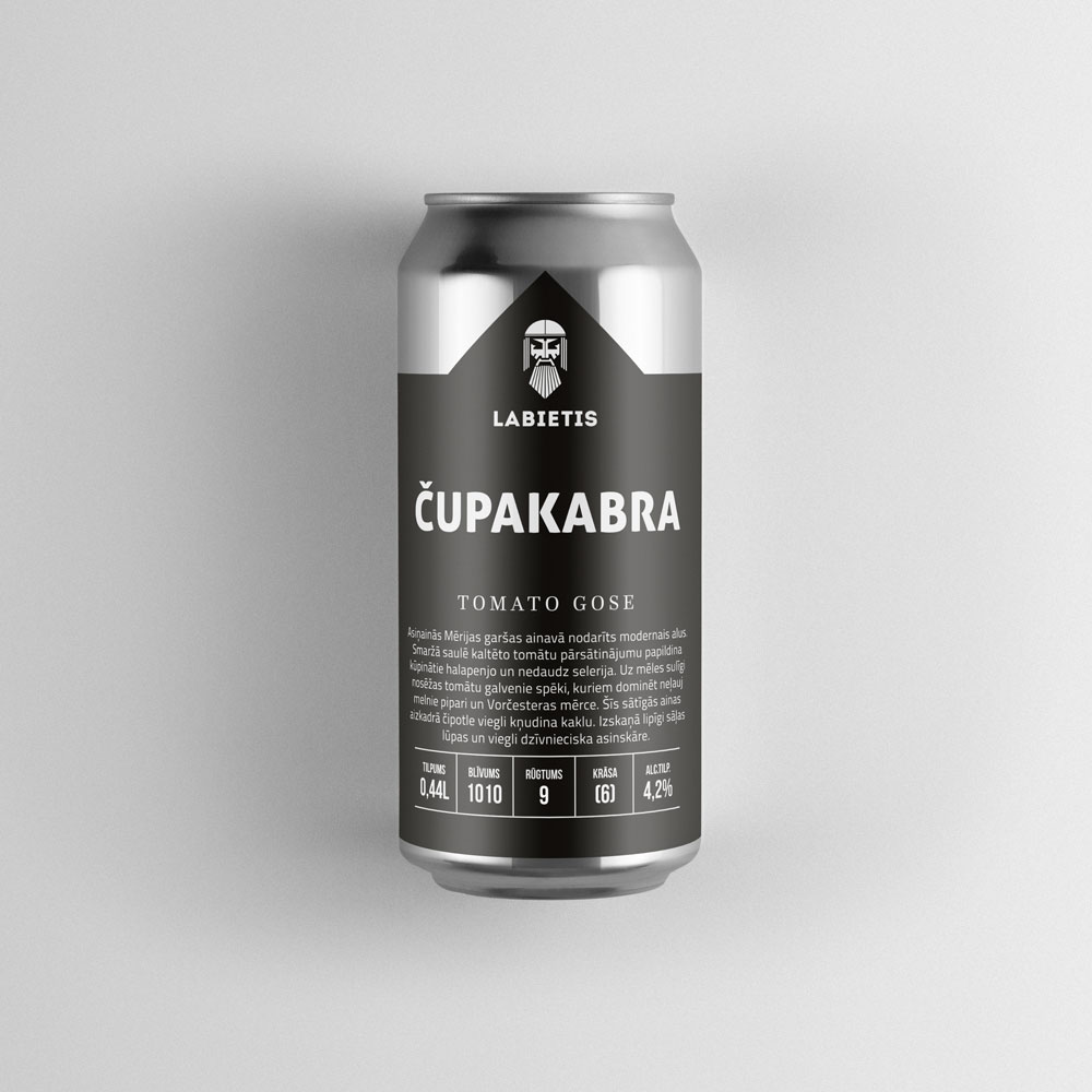 Cupakabra_tomato_gose