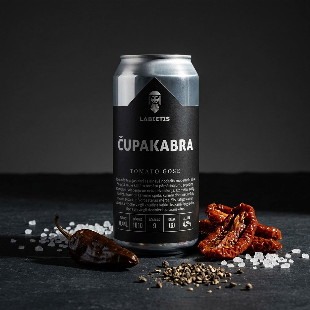 Goat_sucker_cupakabra