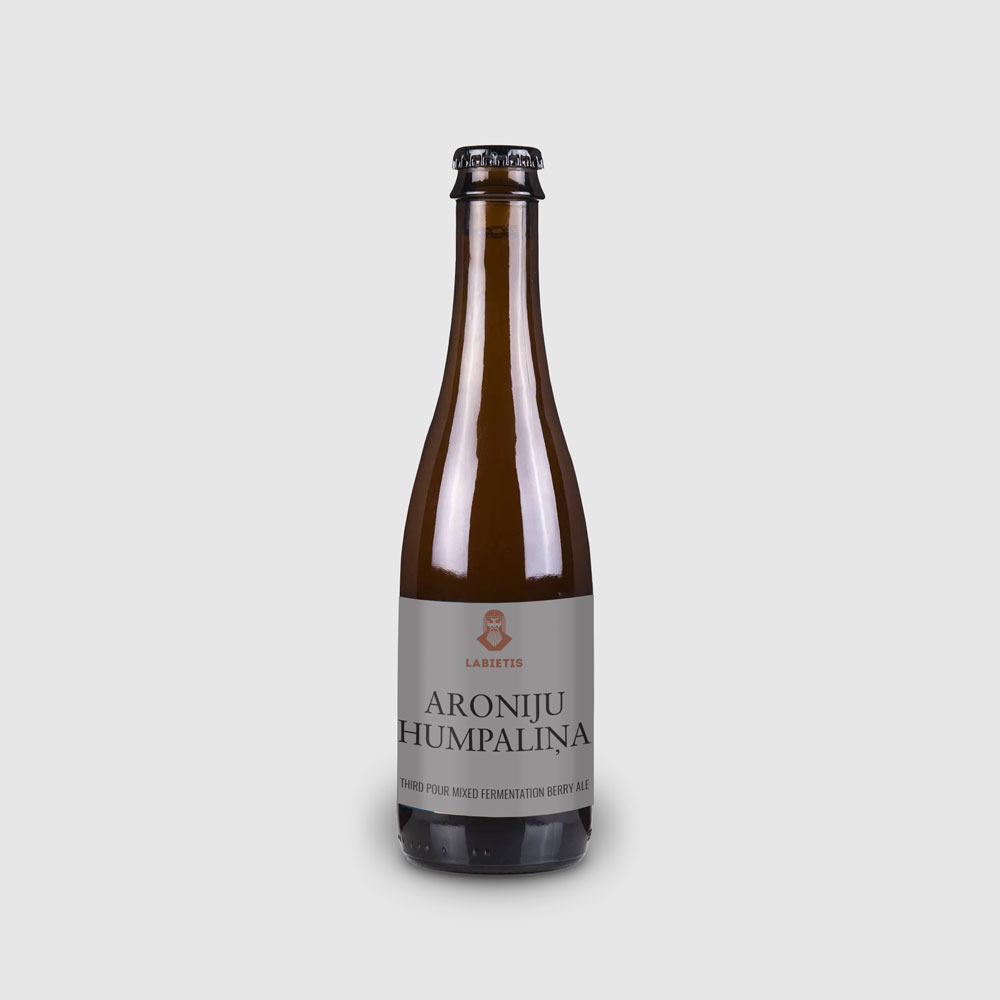 Humpalina_375ml