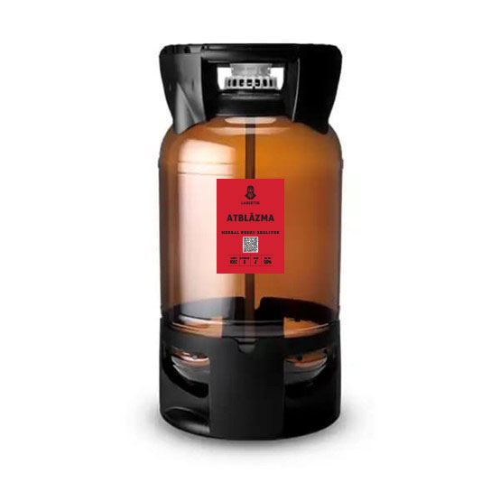 Atblazma_kegs_30l