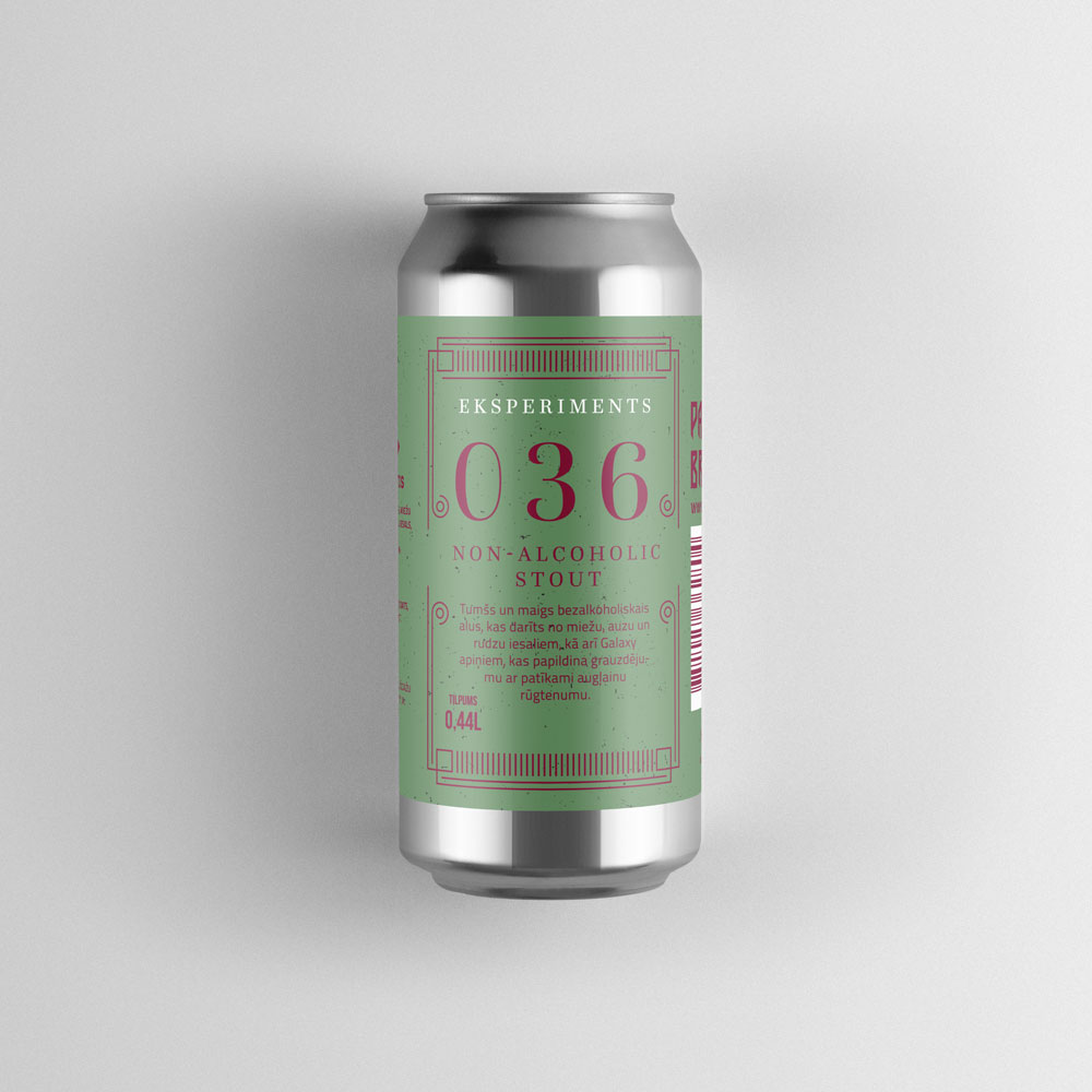 Non_alcoholic_stout_036