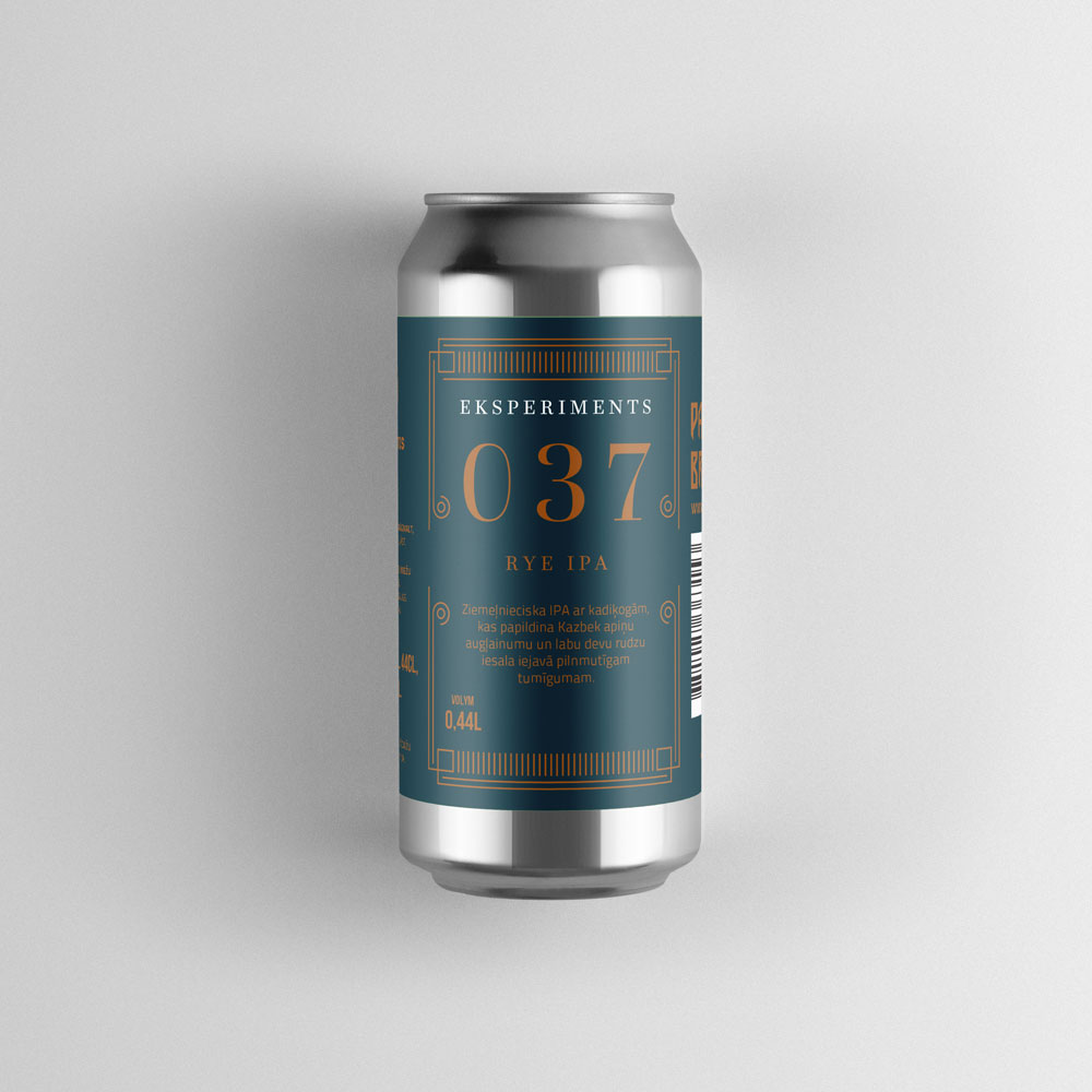Rye_ipa
