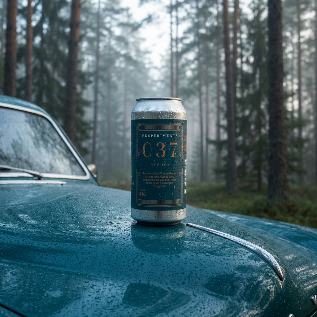 rudzu_ipa_labietis
