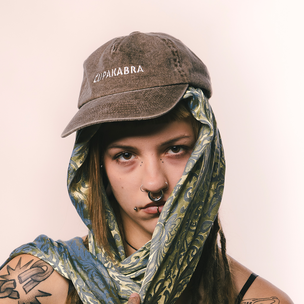 cupakabra_cap