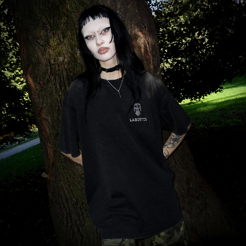 oversized_gothic_t-shirt