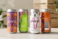 Bezalkoholiskie_dzerieni