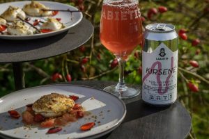 Mikeldienas_receptes_alus