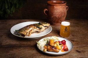 Ziemassvetku_receptes