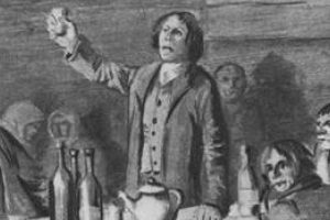 medus-medalus-un-miestins