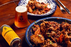 pavasara_saulgriezi_receptes3